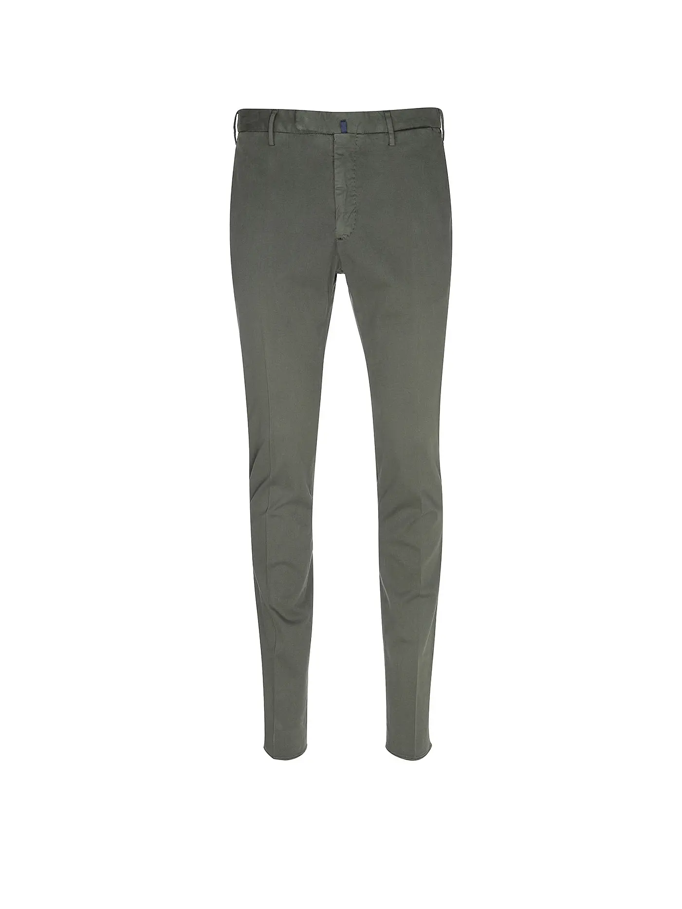 INCOTEX | Chino Slim Fit | 